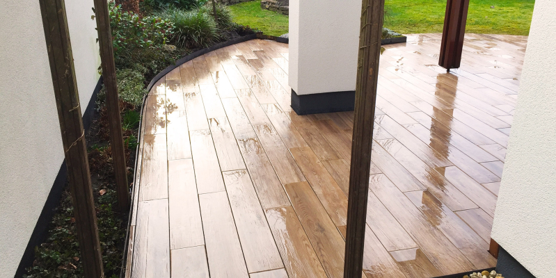 J.Westerhuis Hovenier