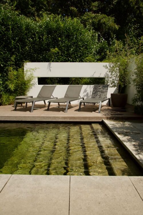 Hoveniersbedrijf Boerhof