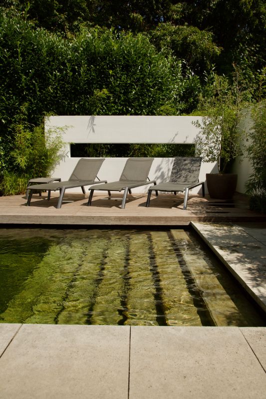 Hoveniersbedrijf Boerhof