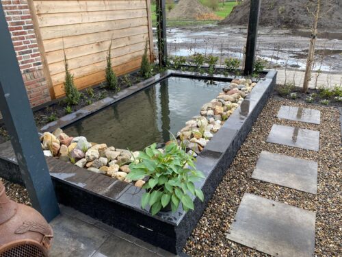 BtH Groen - projecten 2