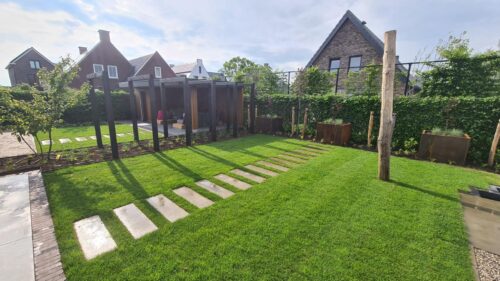 BtH Groen - projecten 4