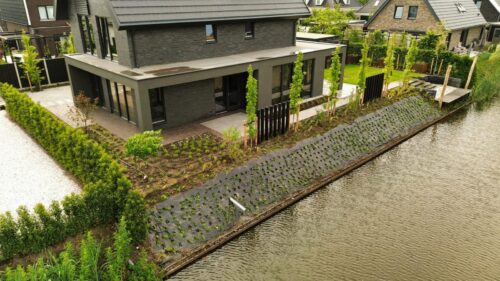 BtH Groen - projecten 5