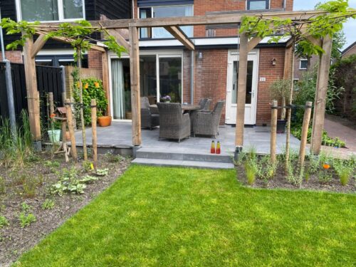 BtH Groen - projecten 7