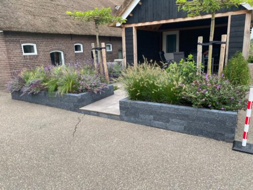 BtH Groen - projecten 8