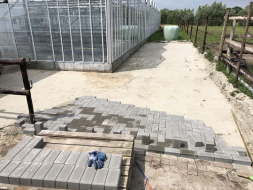 Bram Rutten Hoveniers