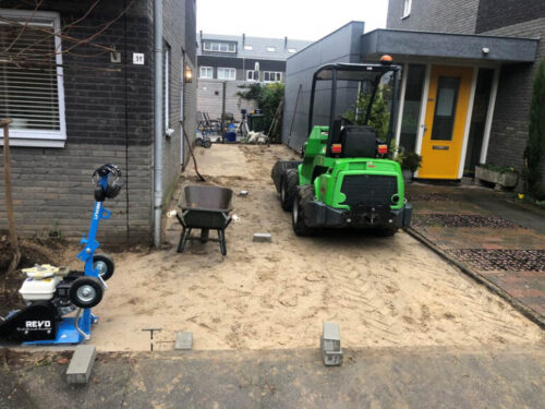 Bram Rutten Hoveniers