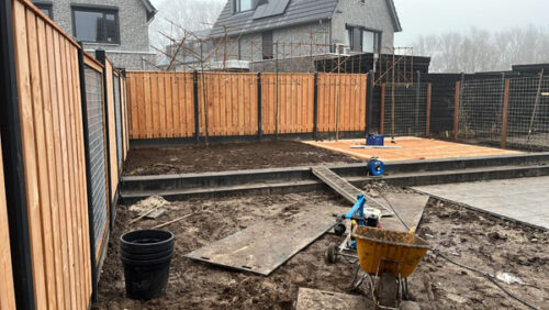 Bram Rutten Hoveniers