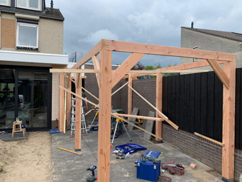 Bram Rutten Hoveniers