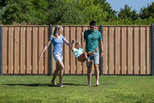 Douglas_hout_betton_schutting_scherm_17-planks_sfeer1