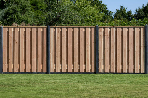 Douglas_hout_betton_schutting_scherm_17-planks_sfeer2