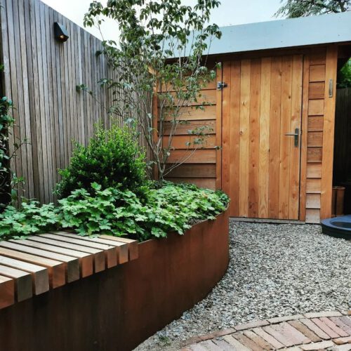 Flexline_cortenstaal_bloembak_kantopsluiting_tuin_FL400 (4)