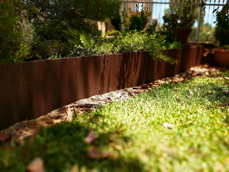 Flexline_cortenstaal_bloembak_kantopsluiting_tuin_FL560 (10)