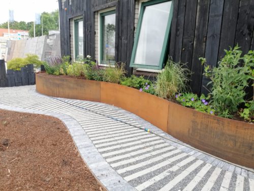 Flexline_cortenstaal_bloembak_kantopsluiting_tuin_FL560 (2)