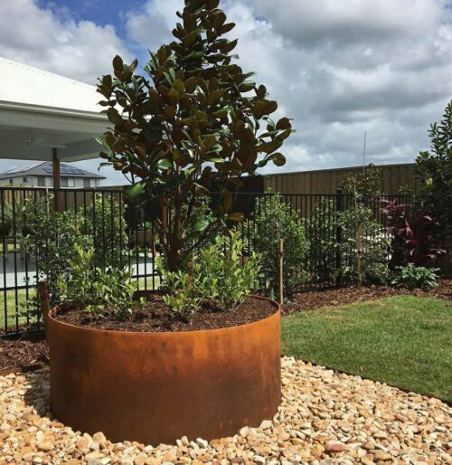 Flexline_cortenstaal_bloembak_kantopsluiting_tuin_FL560 (6)