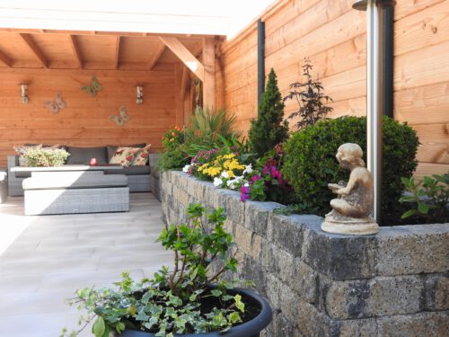 Gekloofd_muurelement_getrommeld_stoer_stapelblok_SPLITROCK67TROM_2