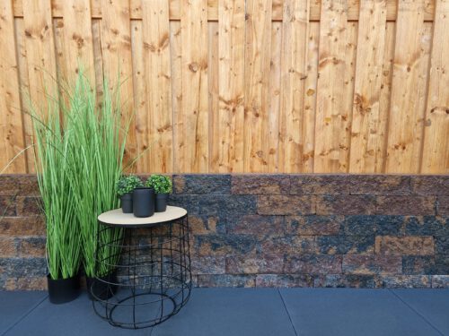 Gekloofd_muurelement_stoer_strak_stapelblok_SPLITROCK8MONG_3