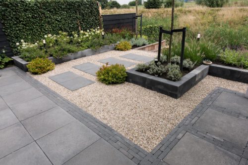 Grind-tuin-16-32-sfeer