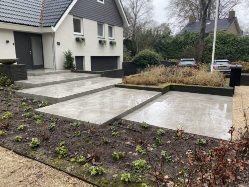 BtH Groen - projecten 9