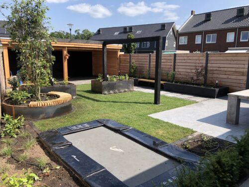 BtH Groen - projecten 10