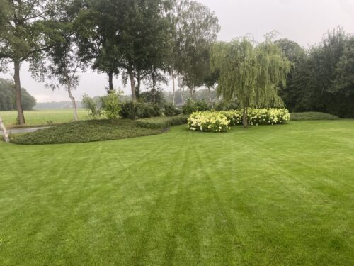 BtH Groen - projecten 11