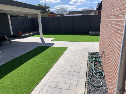 Kunstgras_aanleg_tuin_IMG_0955