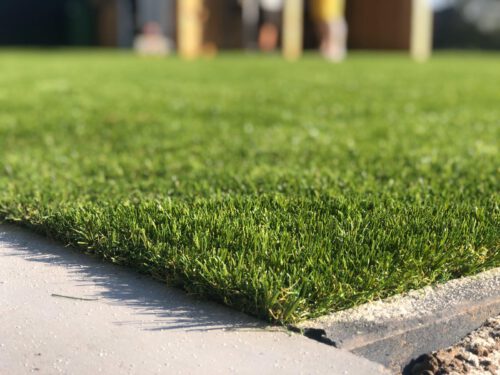 Kunstgras_aanleg_tuin_IMG_1026