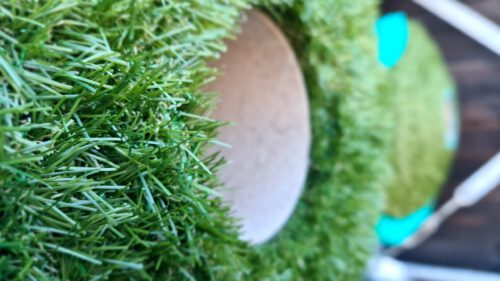 Kunstgras_kopen_Showtuin_heeten