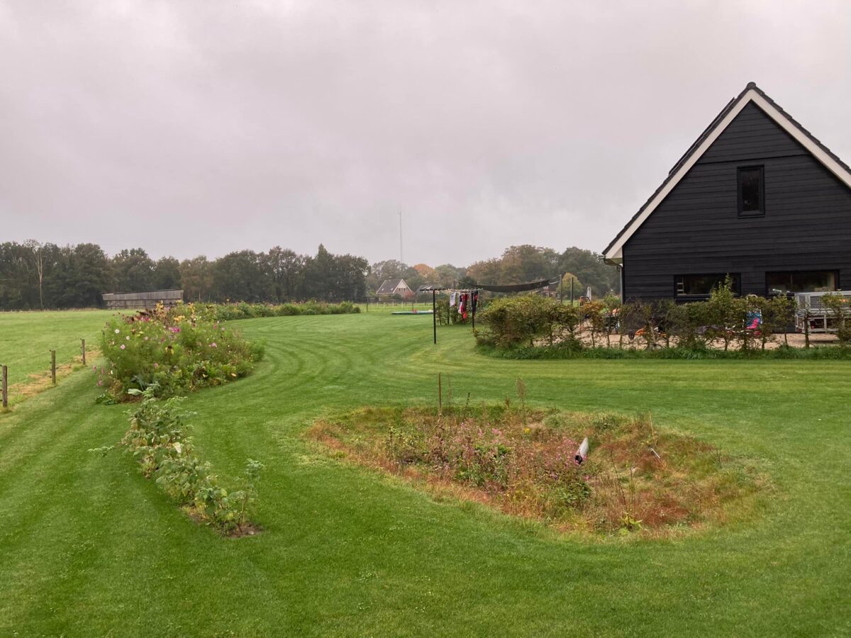 L.bovenmars miniloonwerken