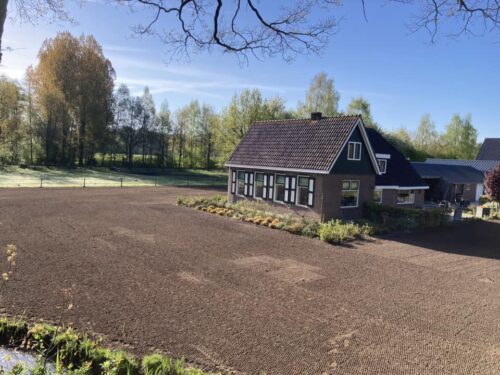 L.bovenmars miniloonwerken