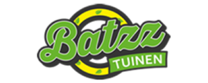 batzz tuinen