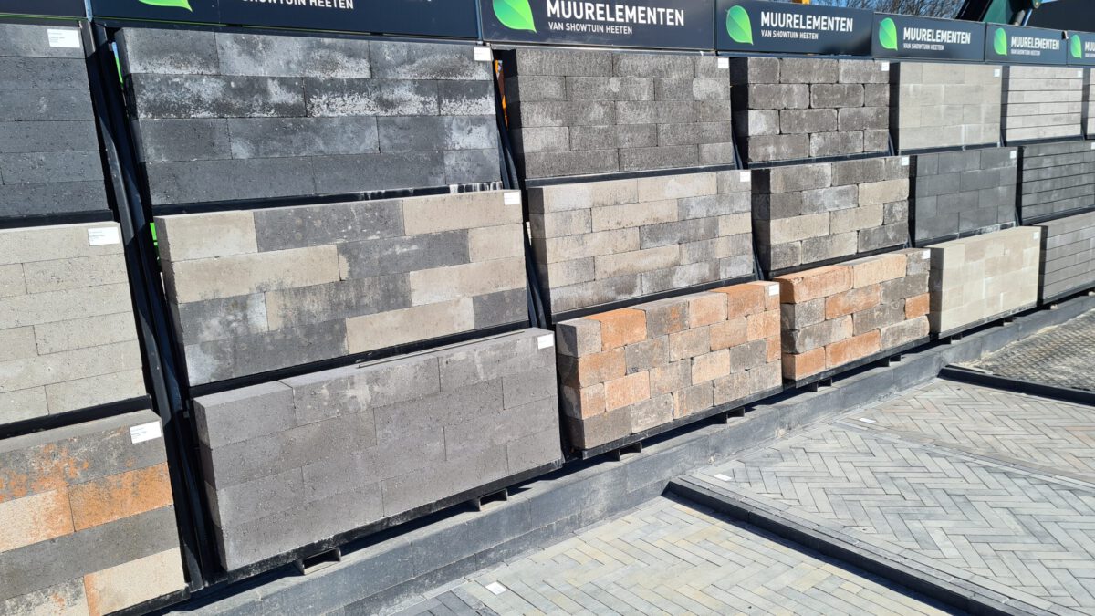 Muurelementen_stapelblokken_tuin_Showtuin_heeten