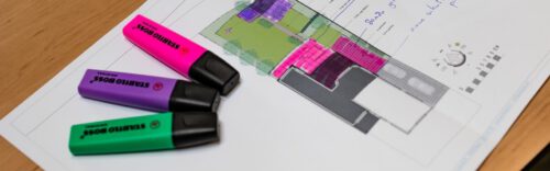 PUUR_Hoveniers_Haarle_Ontwerp