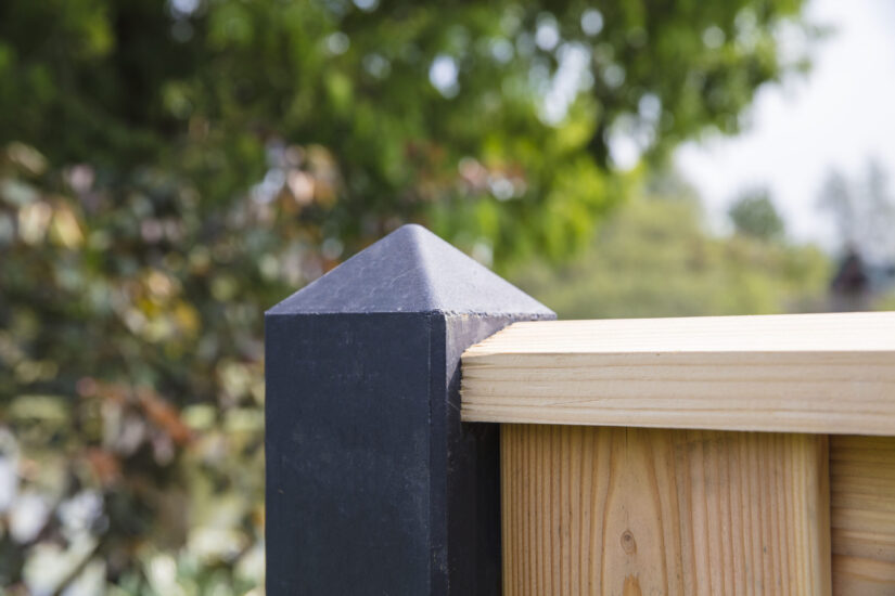 Schuttingpaal_Diamantkop