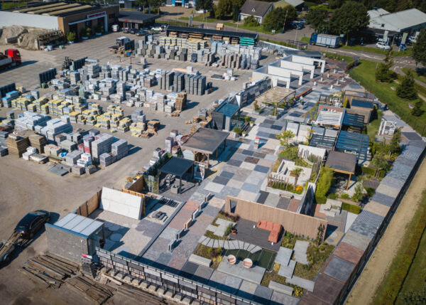 Showtuin-Heeten-van-boven