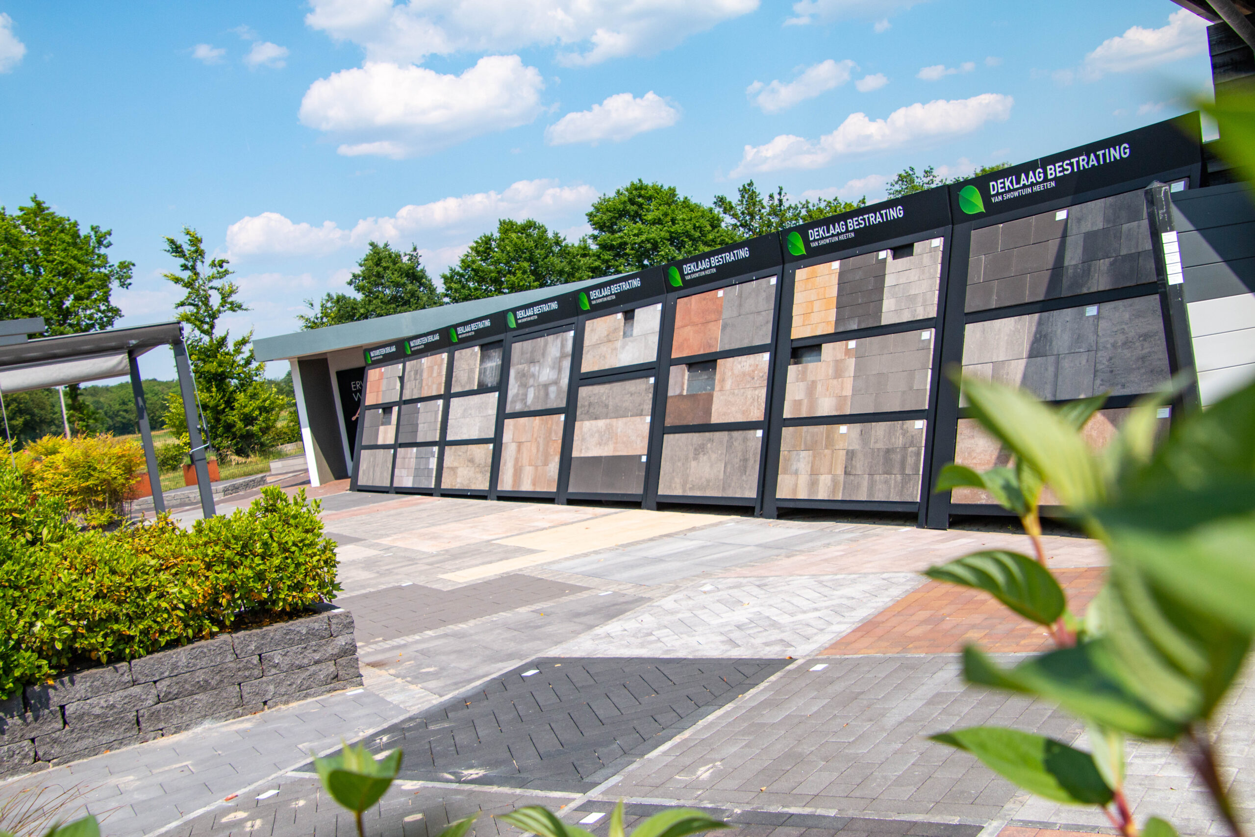 Sierbestrating_inspiratie_kopen_showtuin_Heeten