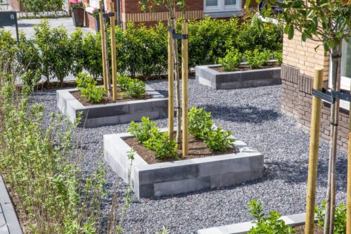 Siersplit-tuin-ardenner-8-16-sfeer1