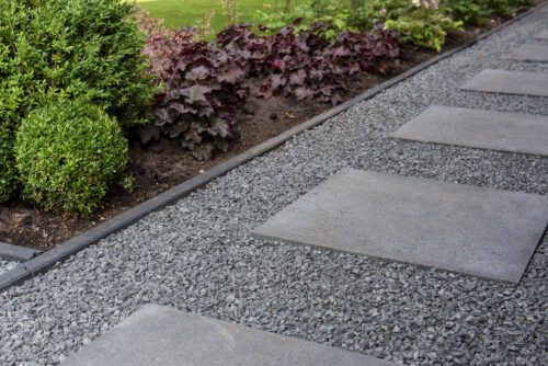 Siersplit-tuin-basalt-8-16-sfeer