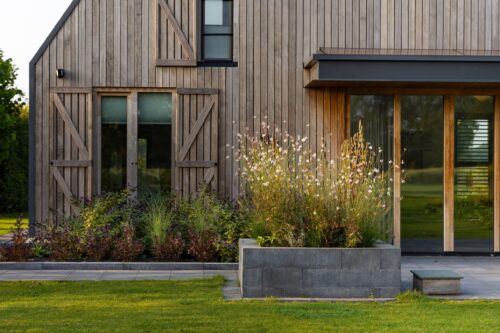 Hoveniersbedrijf Steffens