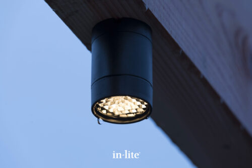 Tuinverlichting_buitenspot_mini-scope-ceiling_sfeer-1