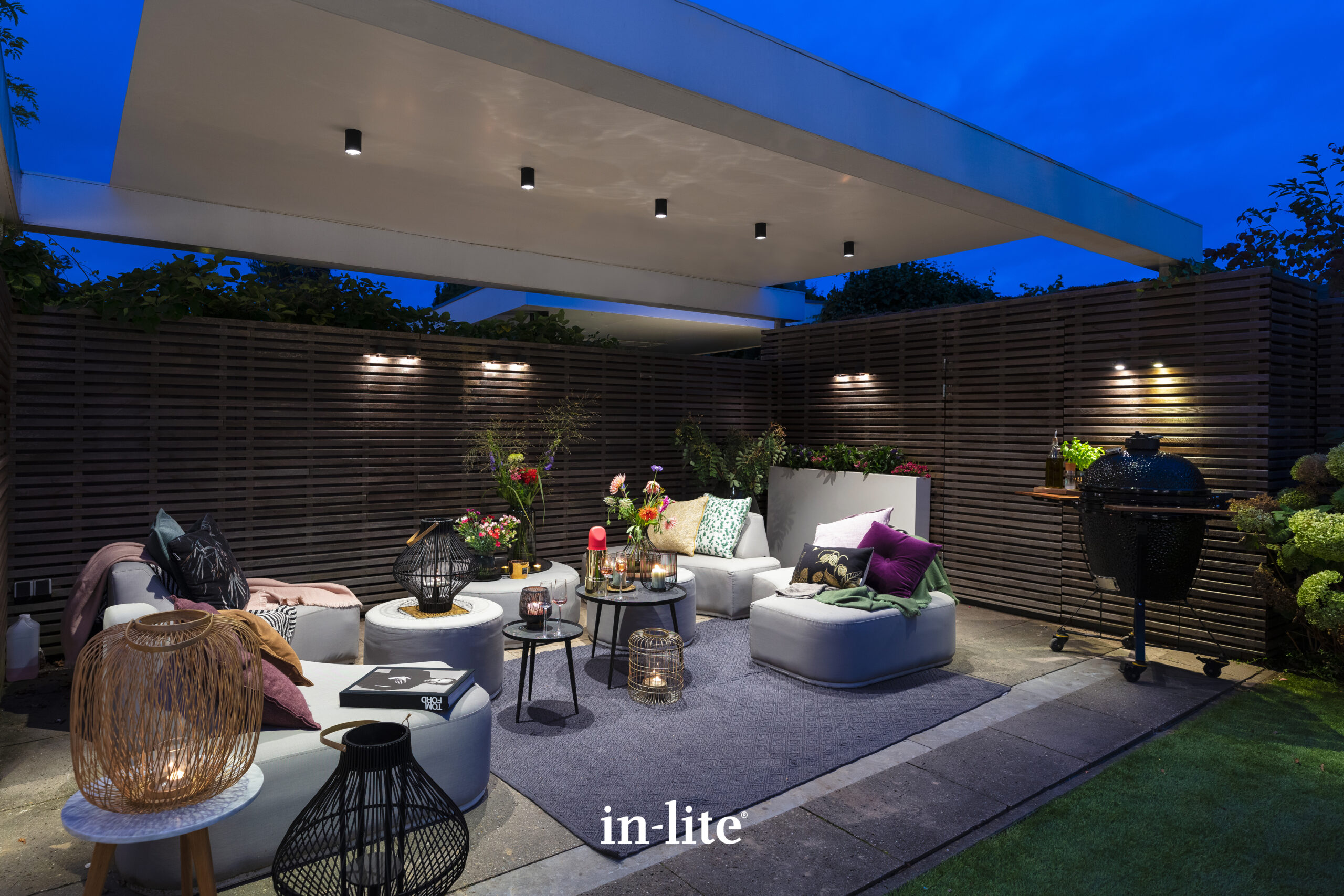 Tuinverlichting_spot_plafond_veranda_scope-ceiling_sfeer-1