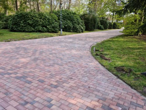 Veldman Bestratingen