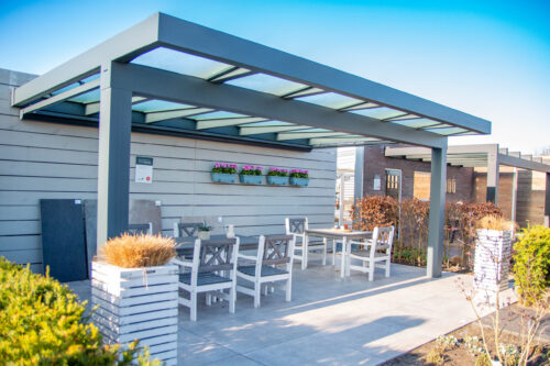 Veranda_ultraline_Classic_zonwering_veiligheidsglas