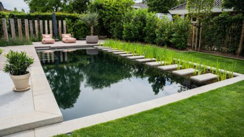 Hoveniersbedrijf Boerhof