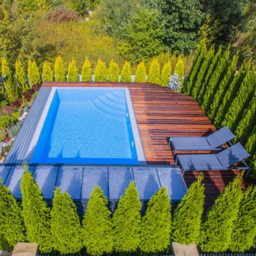 Vriezekolk Hoveniers