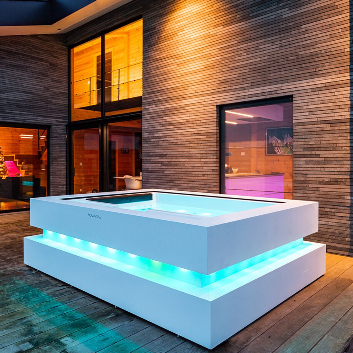 Vriezekolk Hoveniers