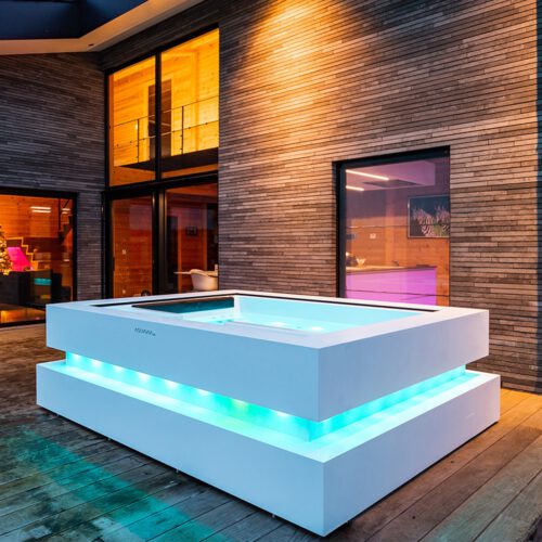 Vriezekolk Hoveniers