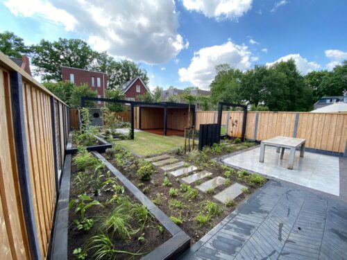 BtH Groen - projecten 14