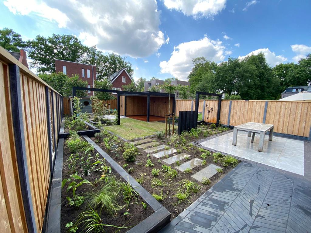 BtH Groen - projecten 14