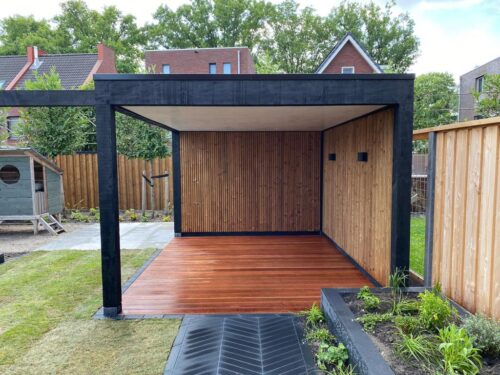 BtH Groen - projecten 15