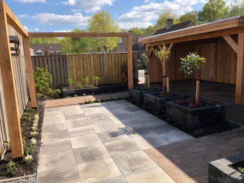 BtH Groen - projecten 13